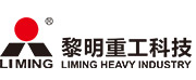 时产2吨煤炭河卵石磨粉机